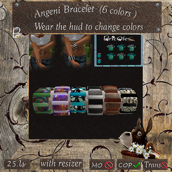 angeni-bracelet
